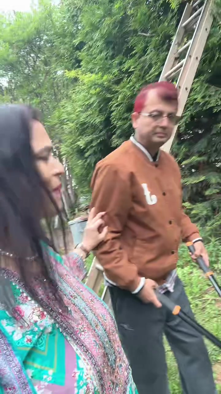 @sabala703