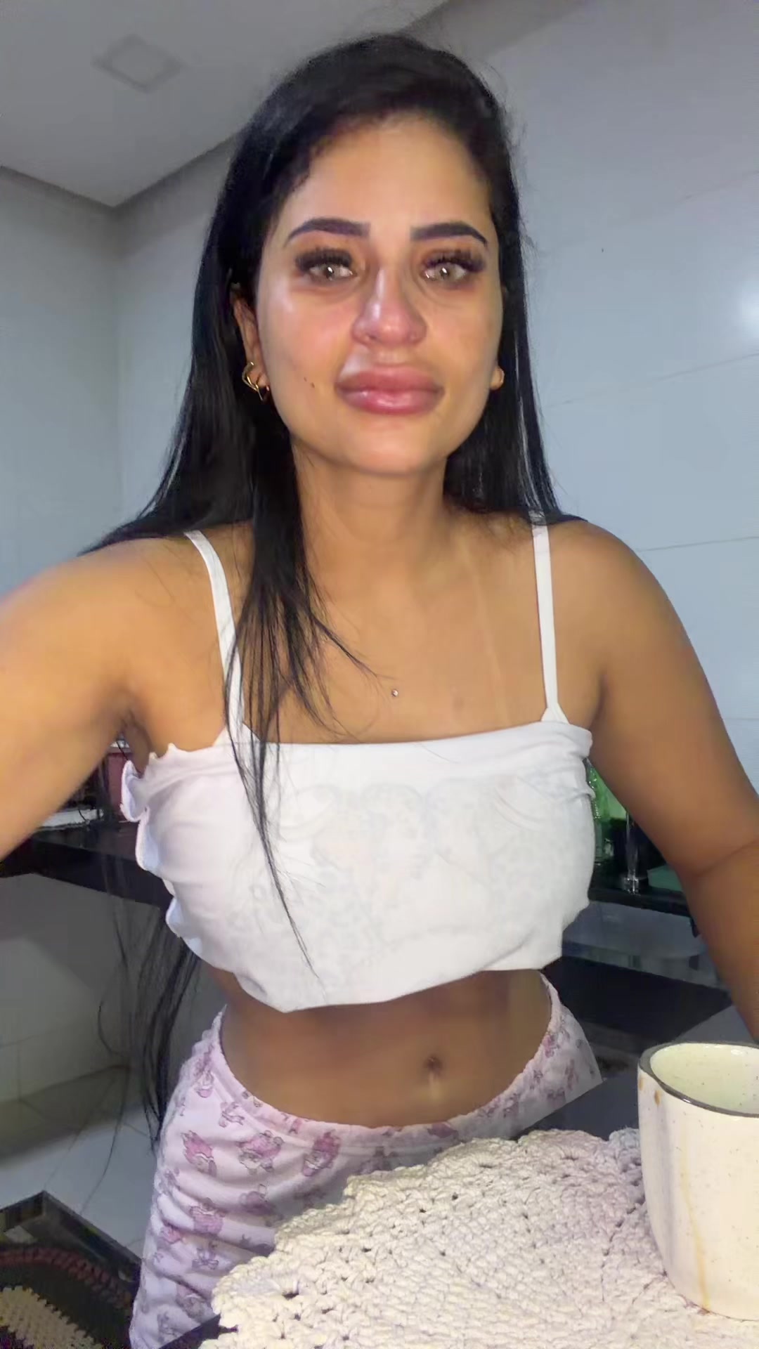 @ValzinhaOFICIAL🇧🇷🚀