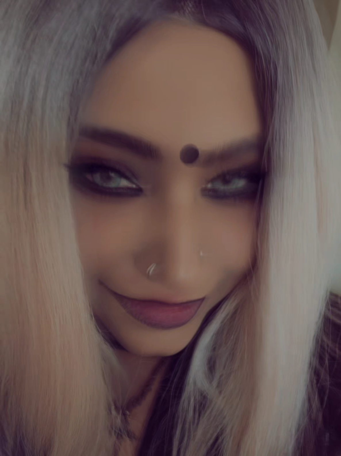 @V@$H ௐ 🖤🖤🖤🧿🪬📿🔮🧿🪬📿🧿