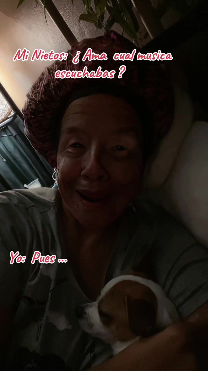 @🌺Kɛyʆɑ ɳѳʀɗɛʆiz🌺ℙℝ🇵🇷