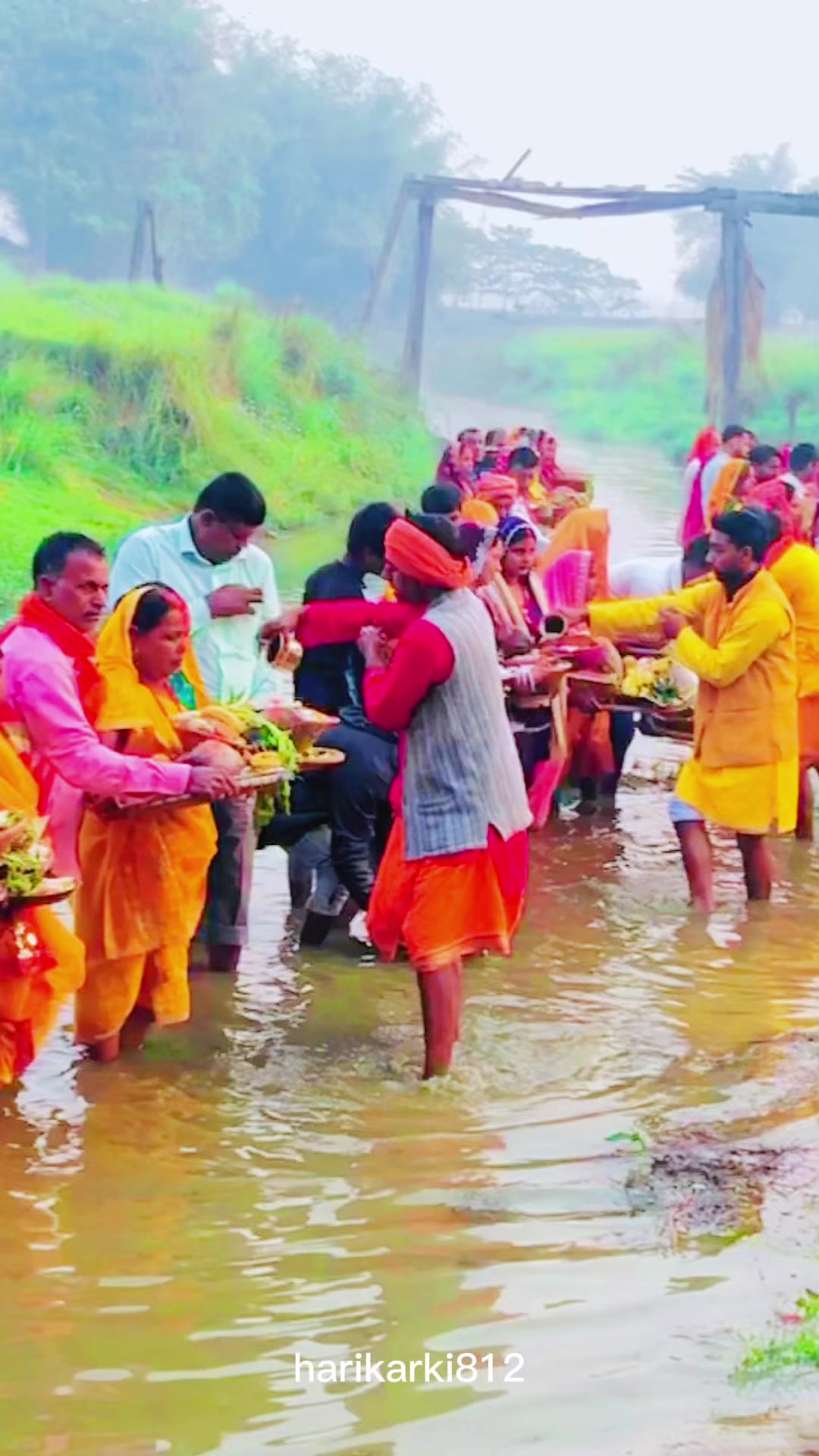@Rahul 59808