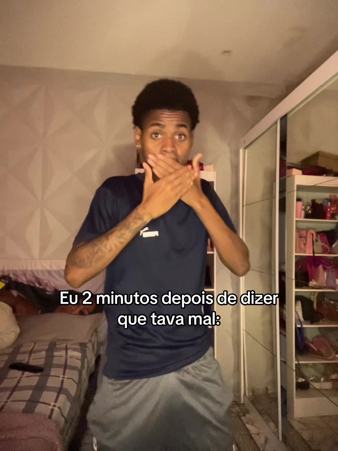 @jnzinho0