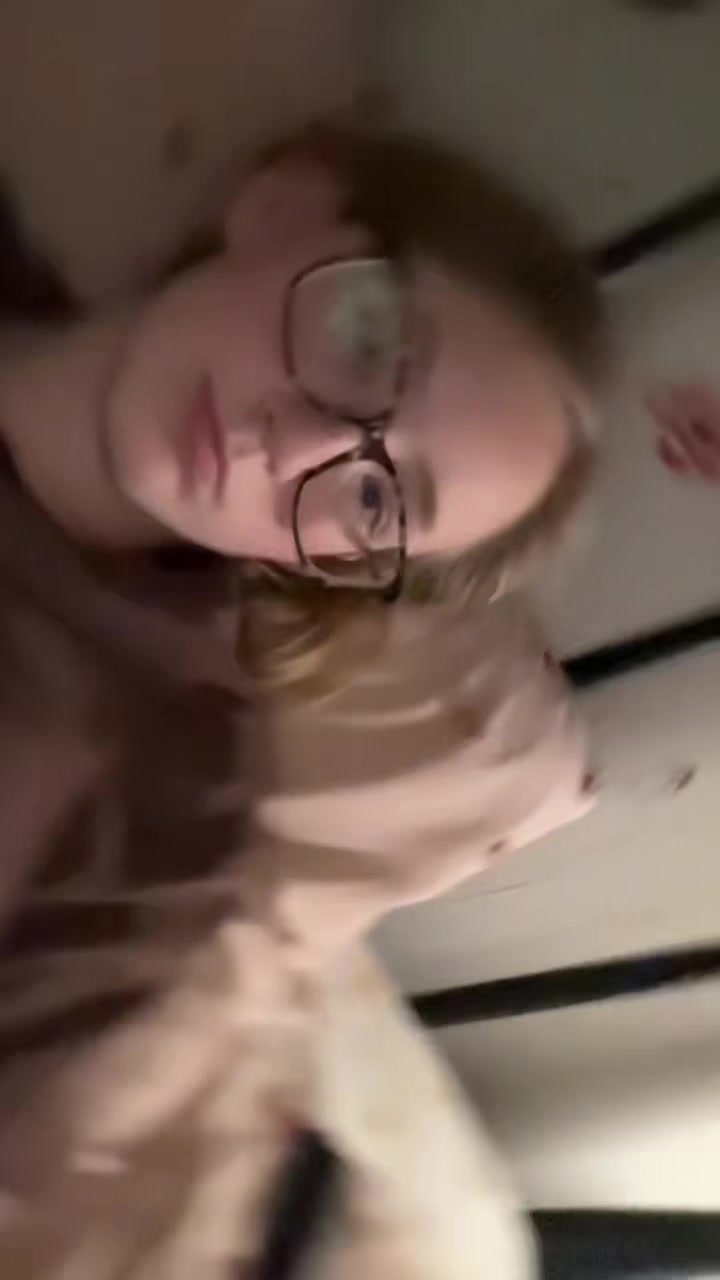 @Sophia Murphy