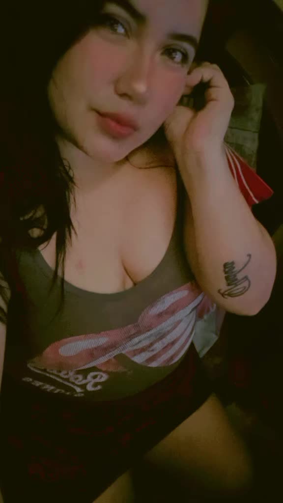 @🌜⭐🐻chiquitita🙂