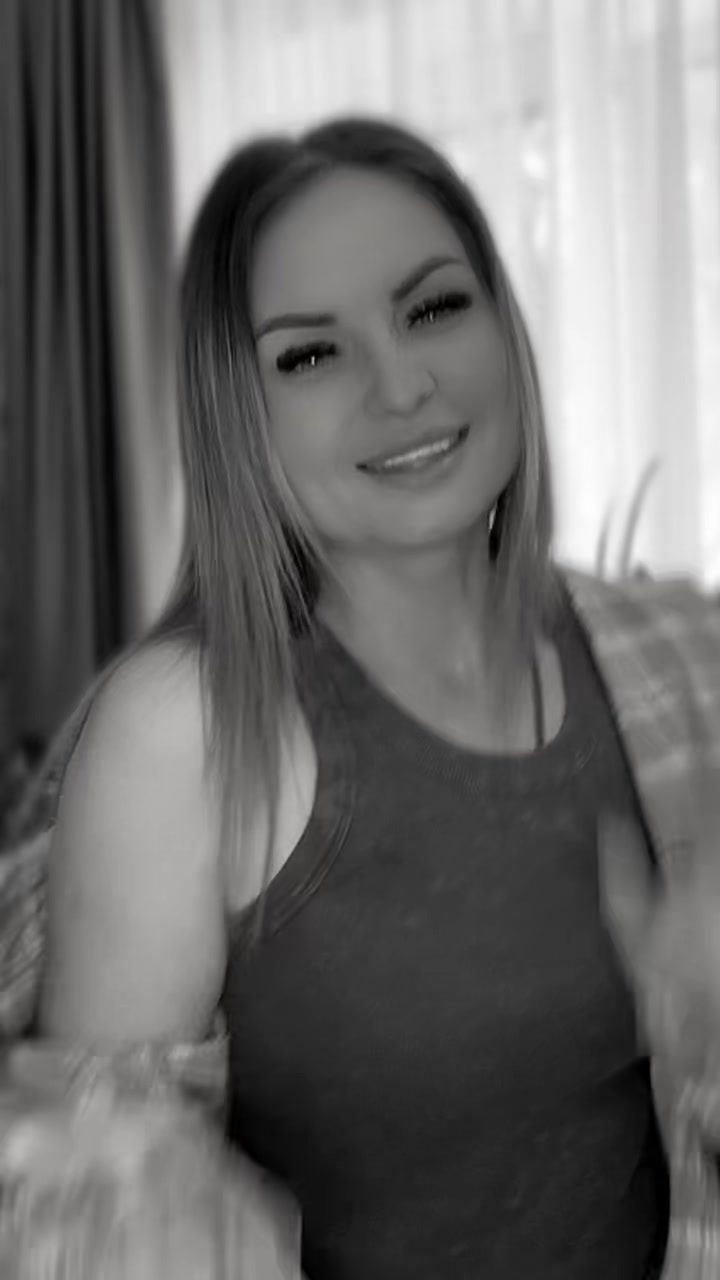 @просто IREN