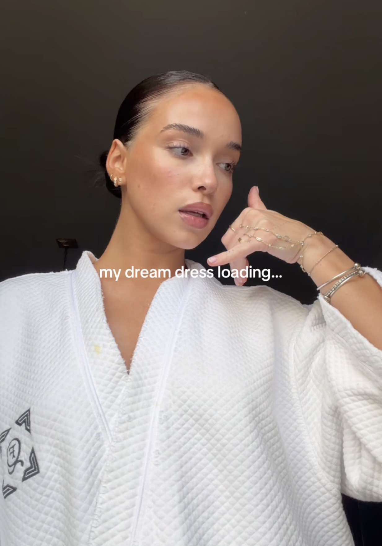 @Leah Leclerc