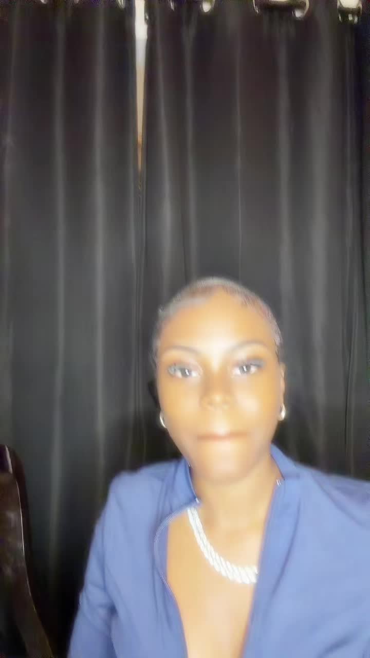 @randoms103763