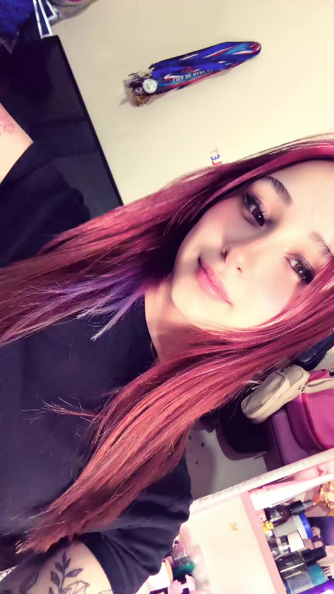 @renaata_noemii