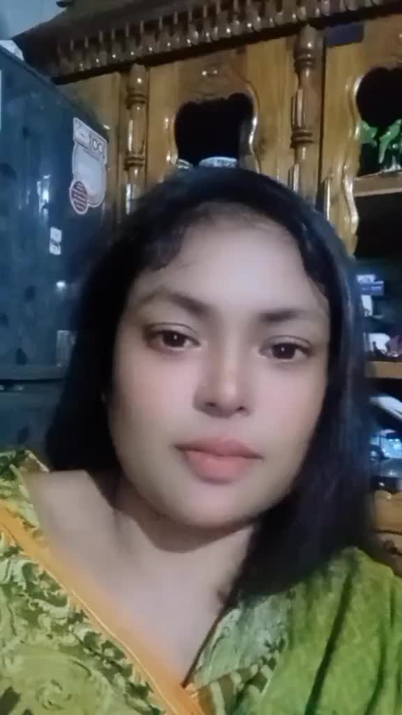 @mdyousufislam32