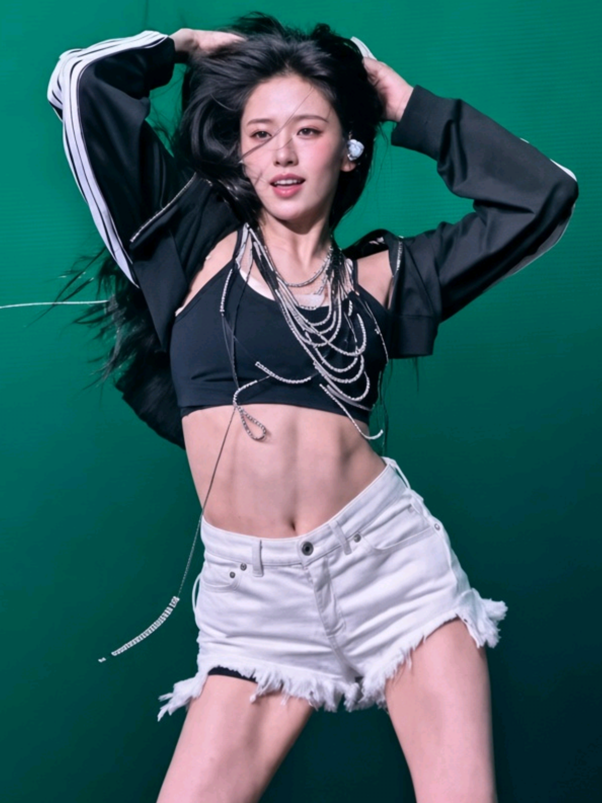 @𝚠𝚣𝚡