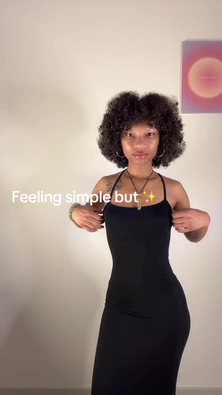 @🤸🏽&zwj;♀️
