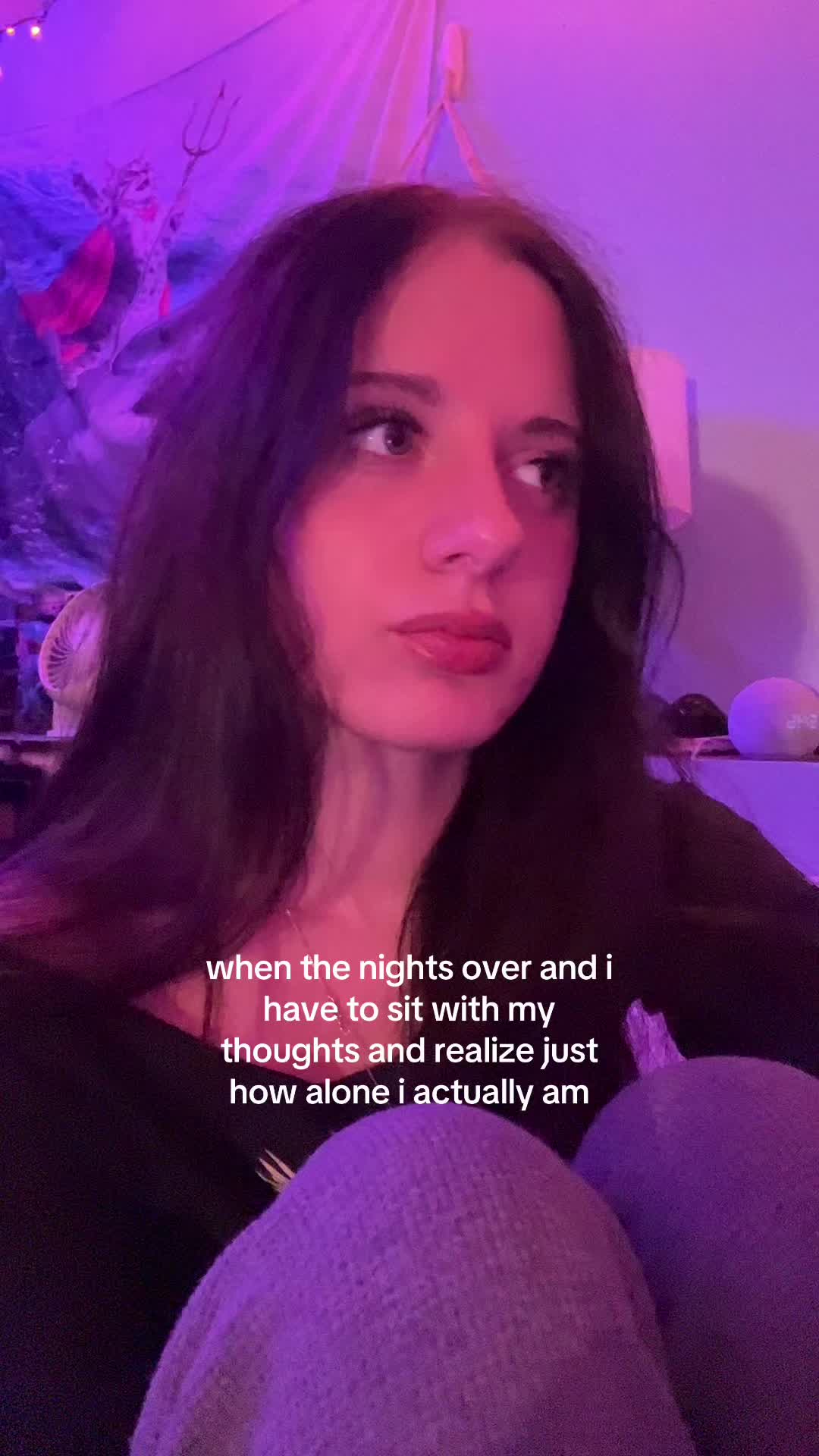 @🦢