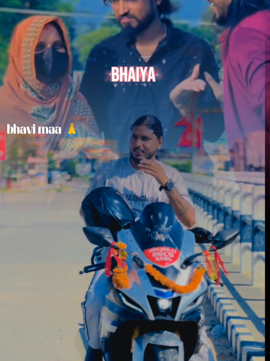 @๐ณ๐ตSanjay-thakur-04x๐ณ๐ต
