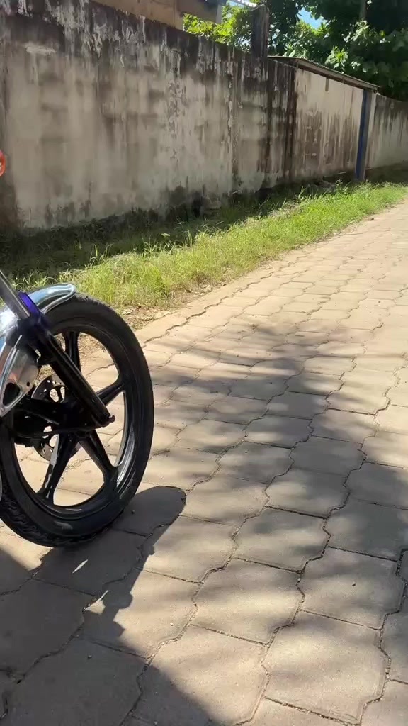 @emanuelsosa123