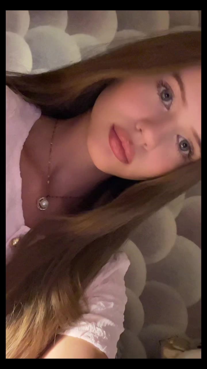 @anyavvv