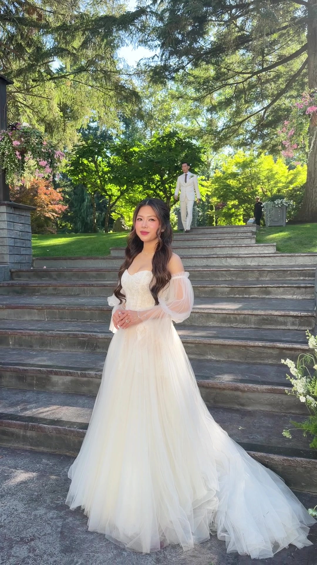 @Diệu Anh Makeup