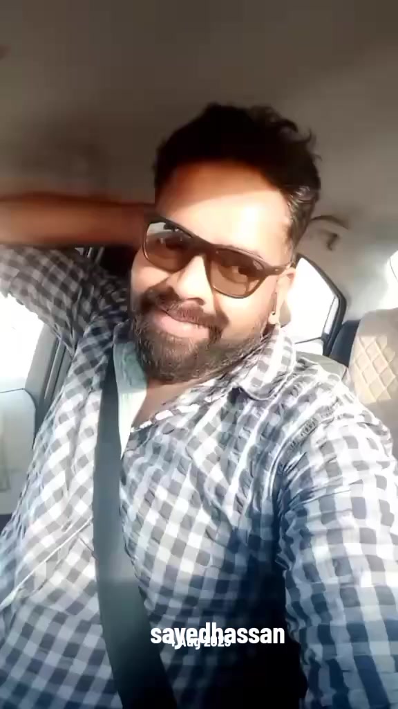 @sayedhassankwt