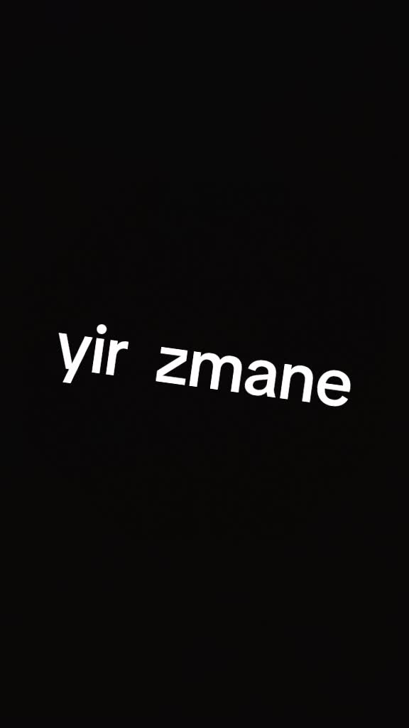@nacerbenaissou