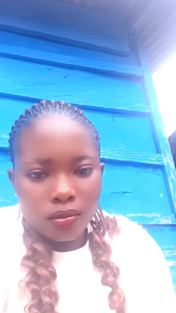 @AKua Papabi