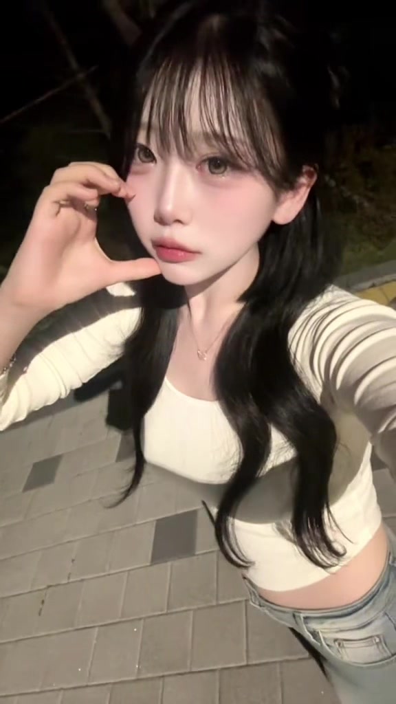 @@유나
