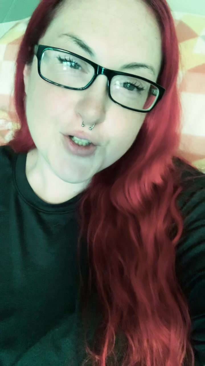 @Confidentfemme420