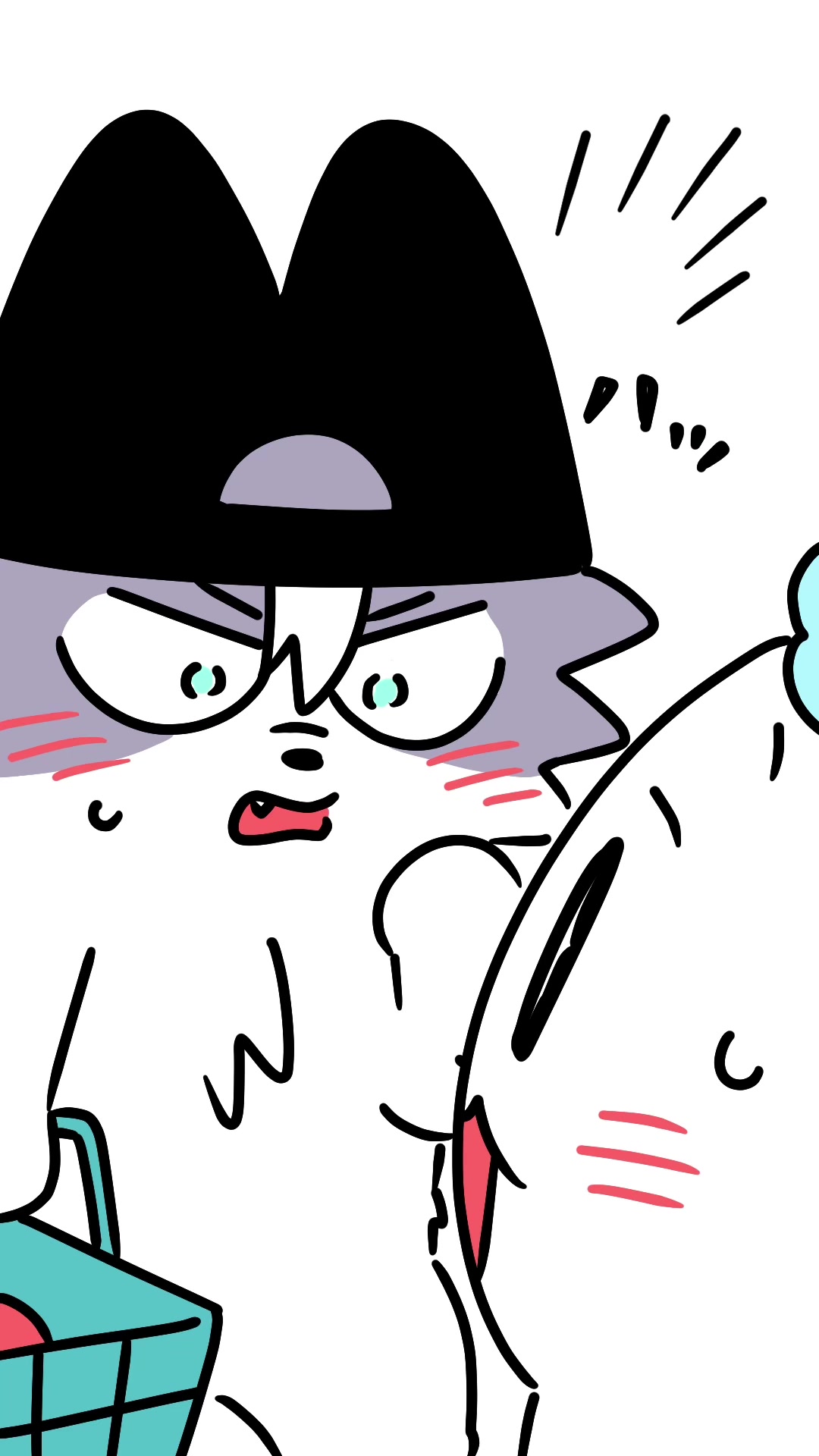 @パーフェクトピギー