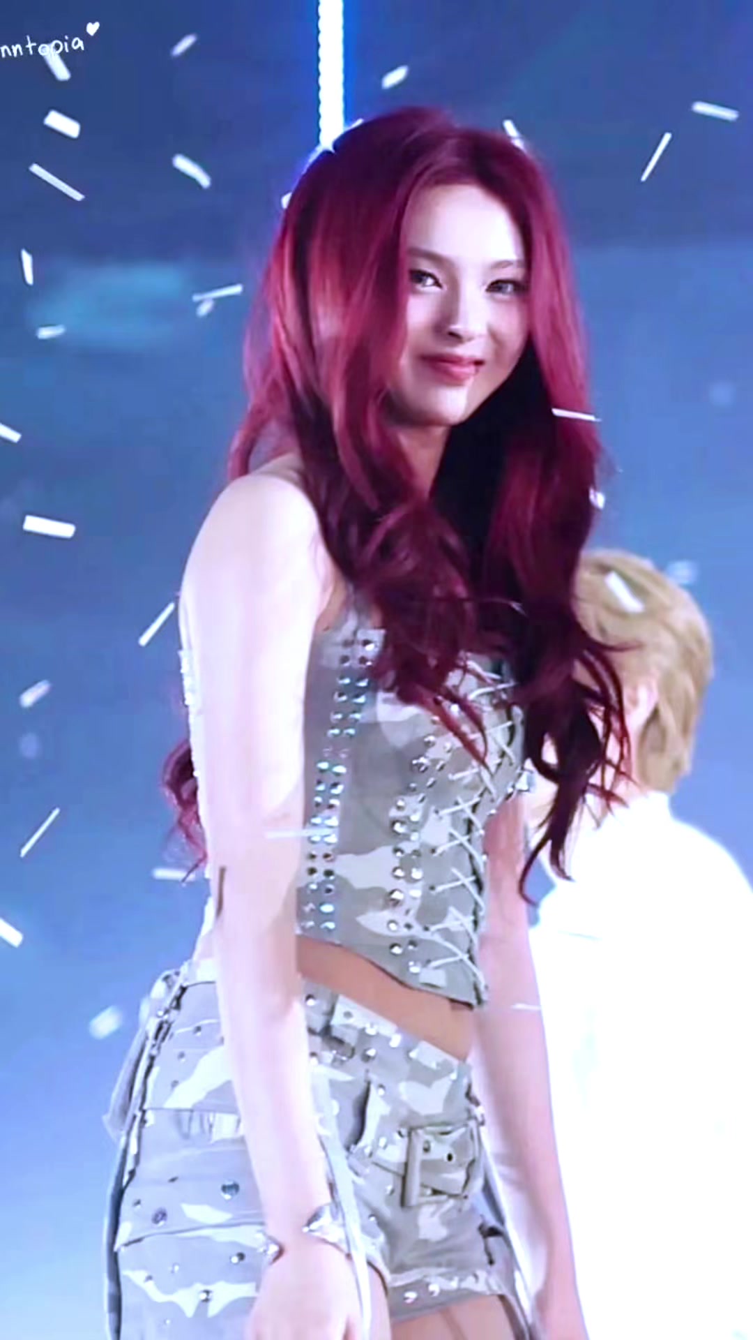 @미아