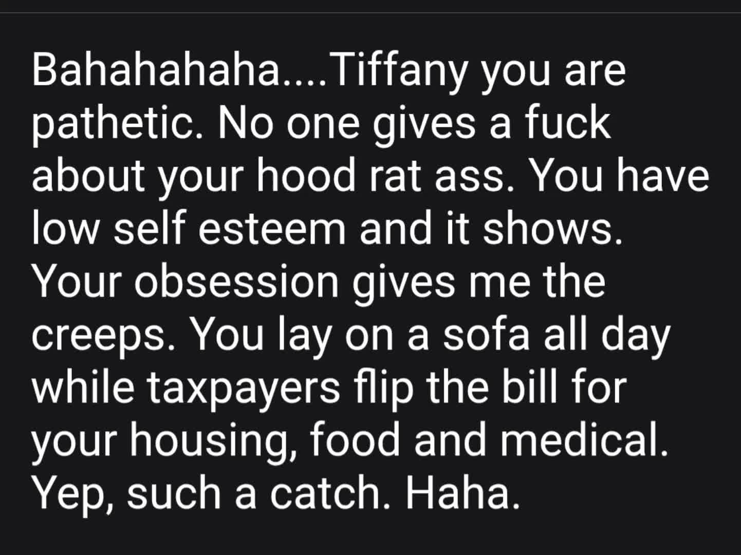 @Iddebittykitty