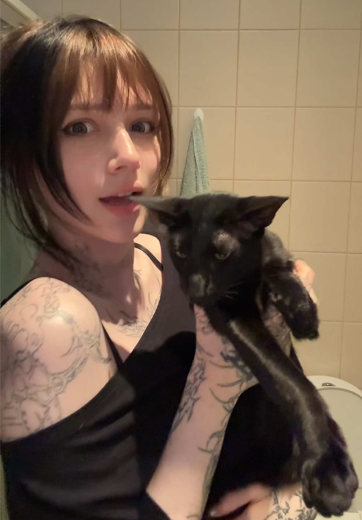 @х_х
