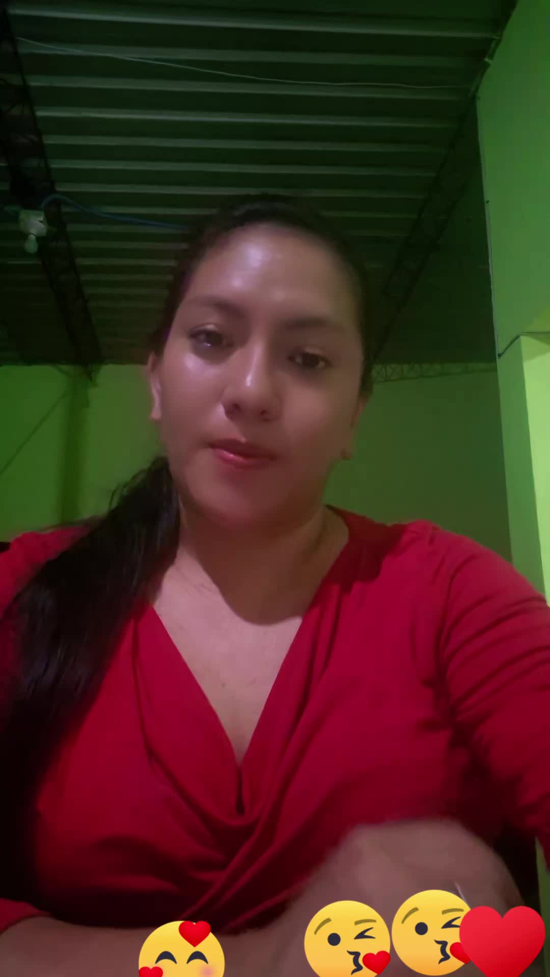 @Sandra Martinez