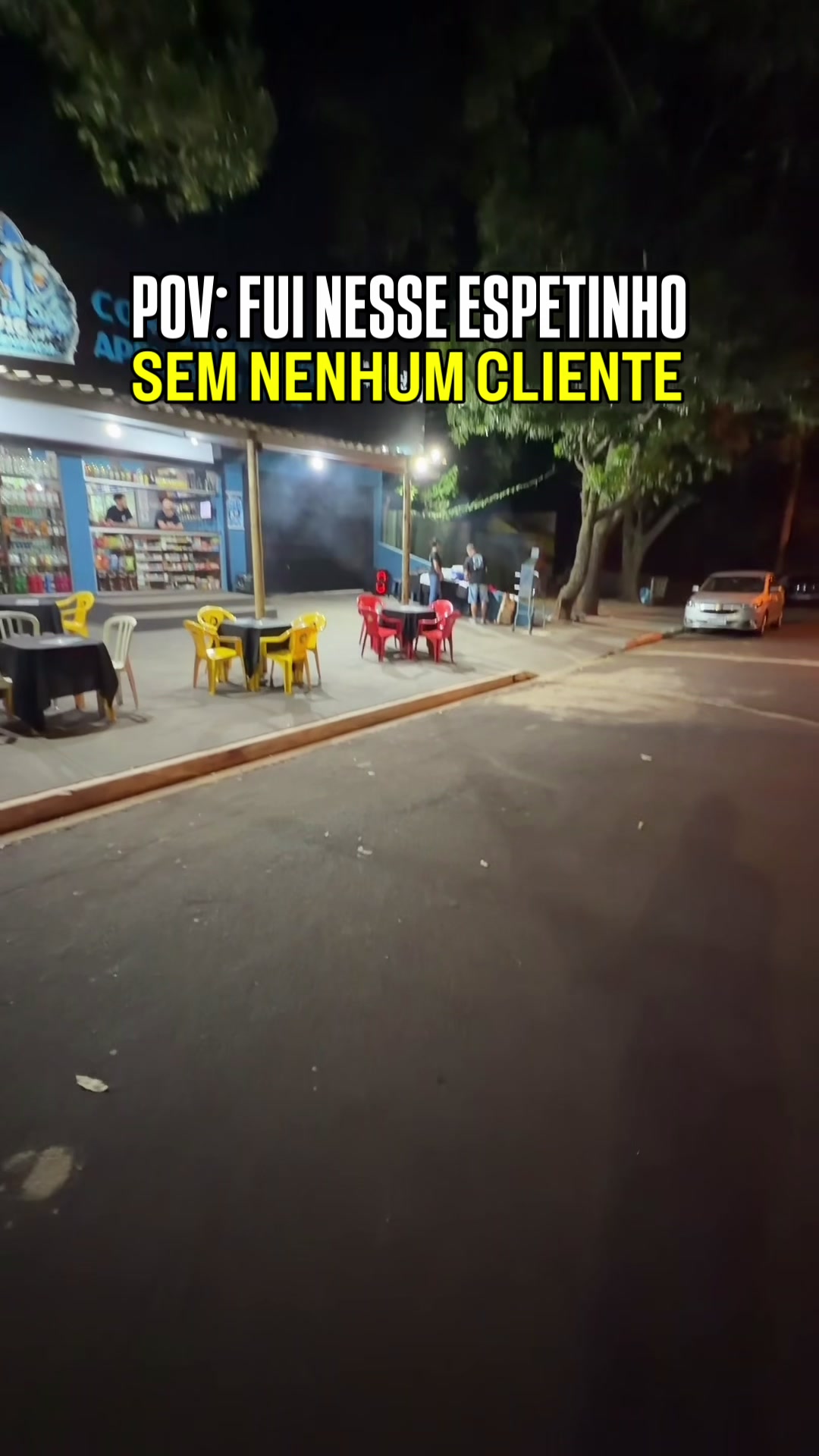 @Povribeirao