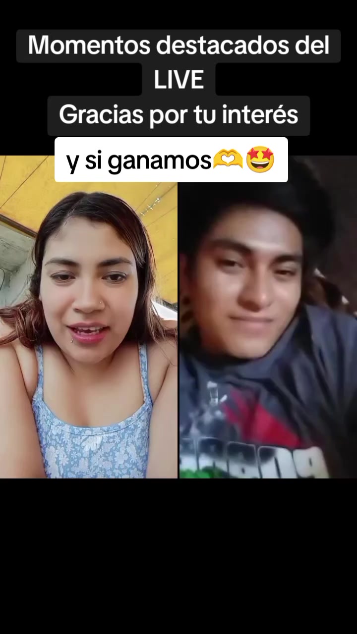 @🥰&hearts;️Ana Ortega✨🌹