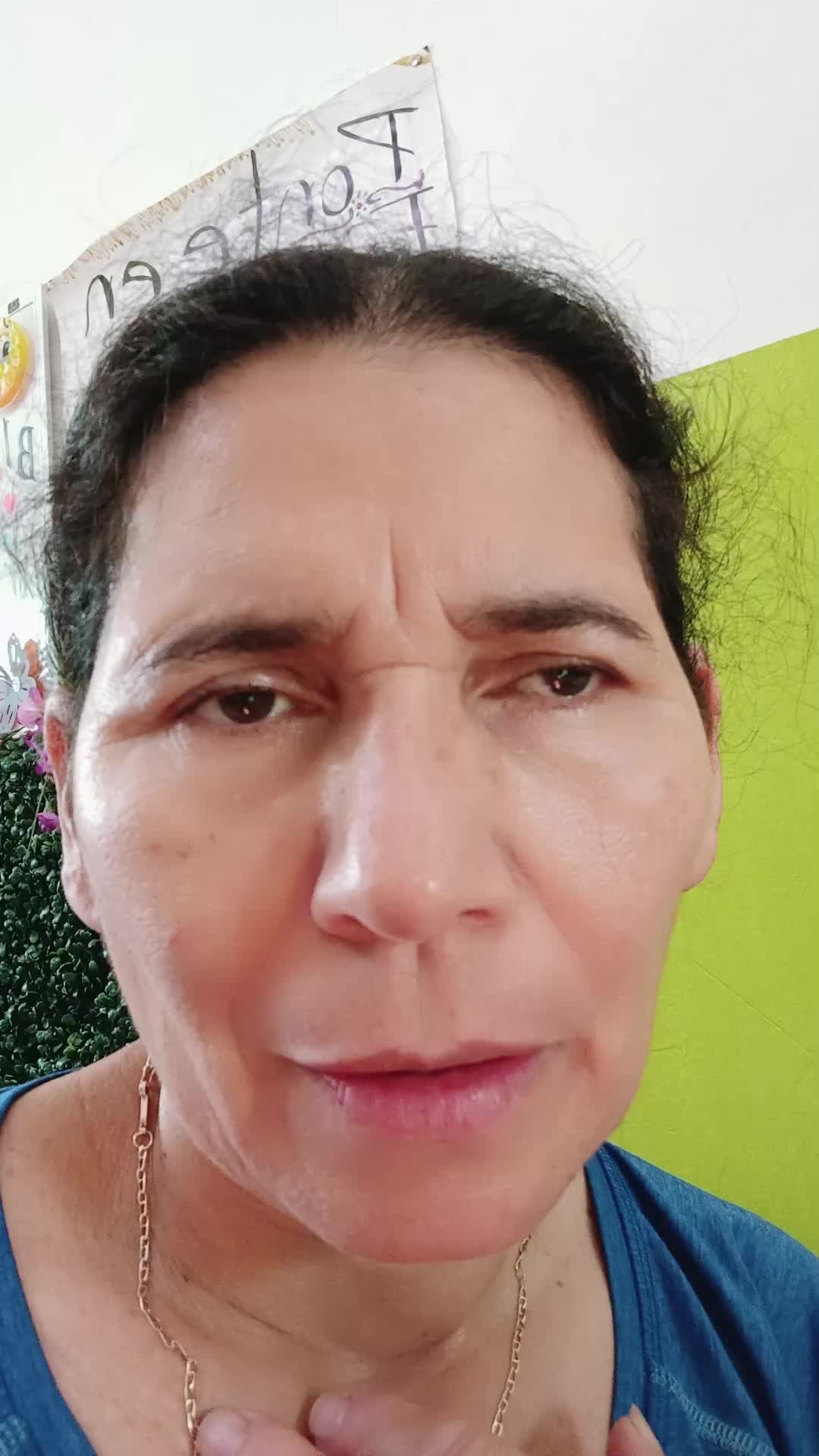 @Lexia Orellana