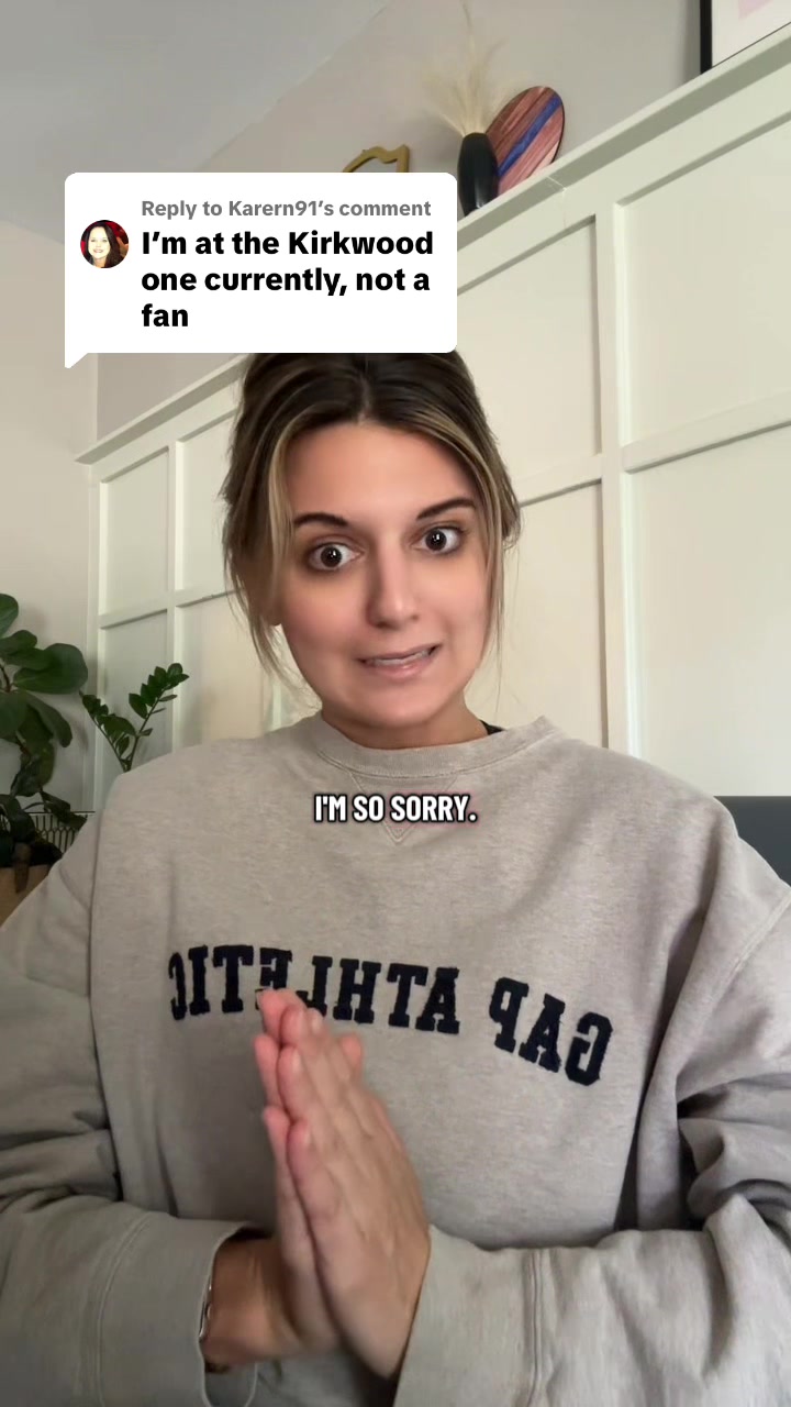 @Miranda Kerckhoff