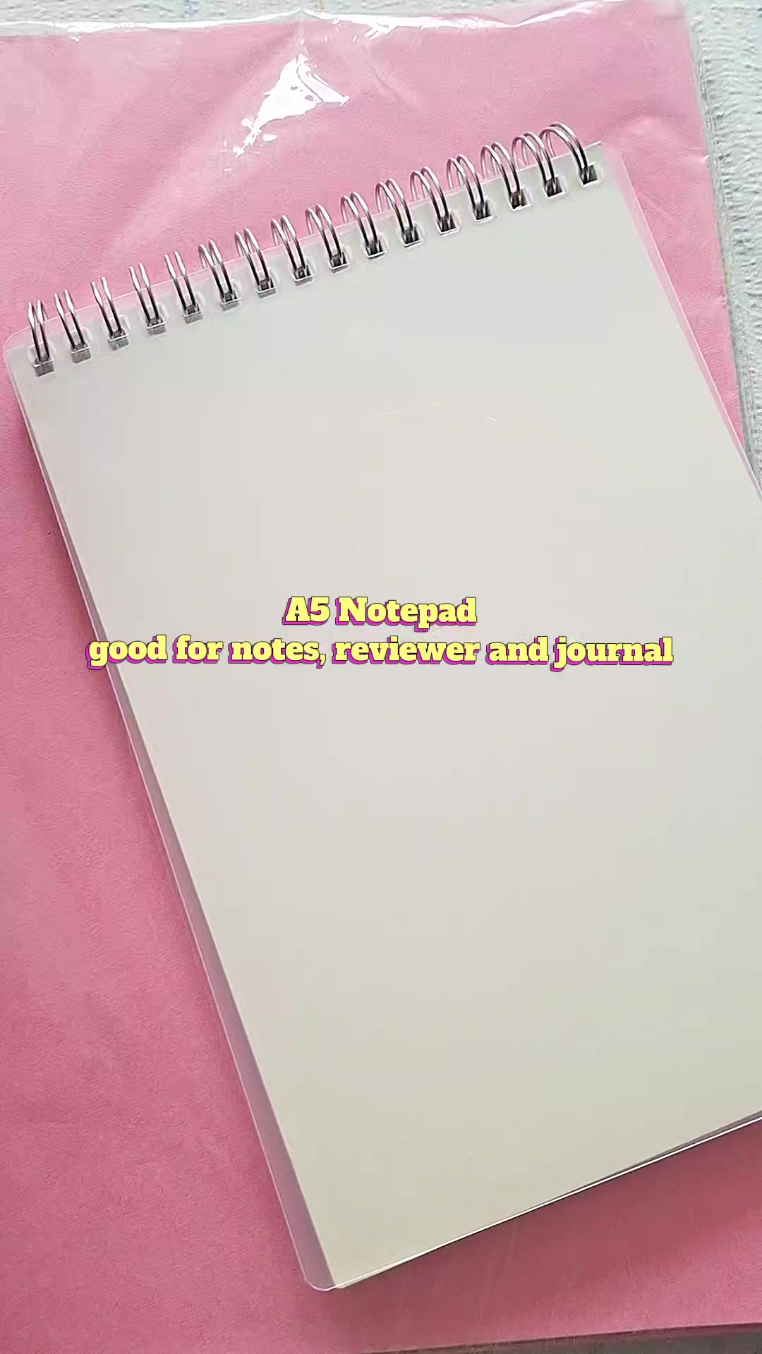 @Jblissday