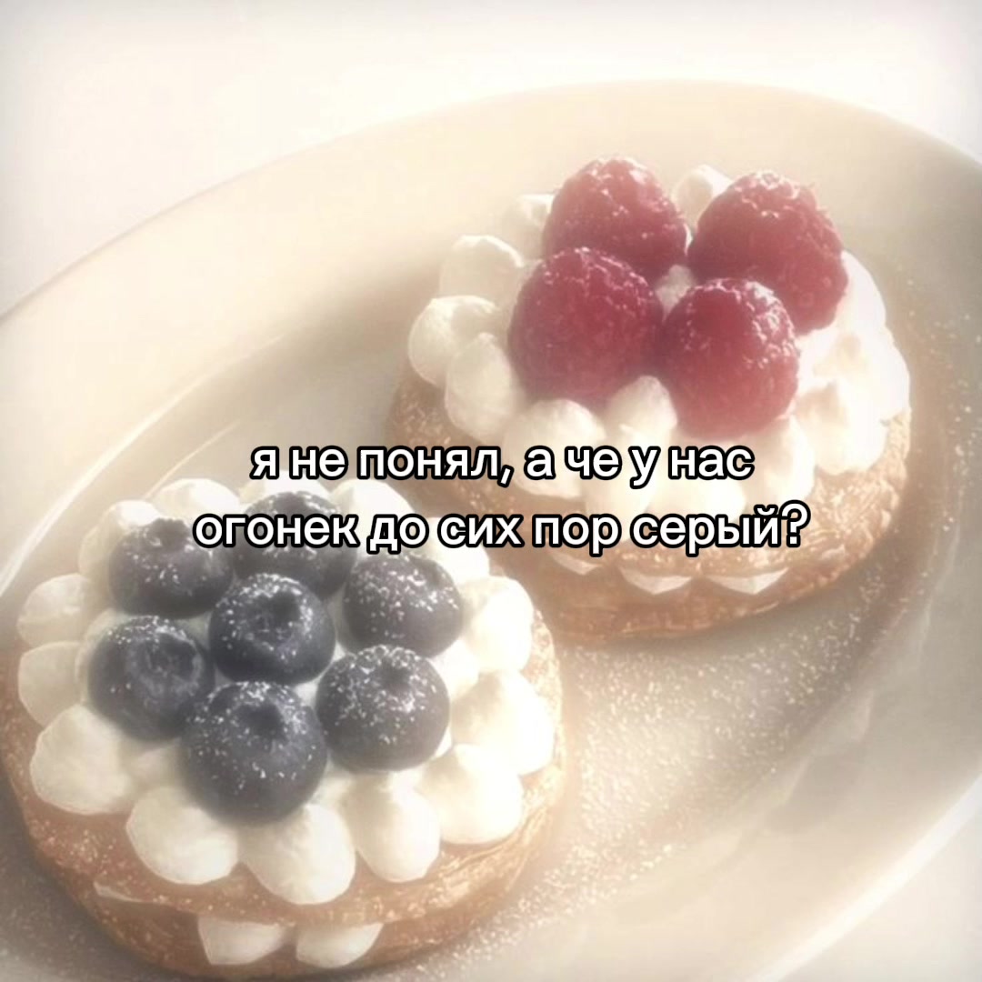 @𝓑𝓻𝓸𝓴𝓮𝓷 𝓗𝓮𝓪𝓻𝓽♡