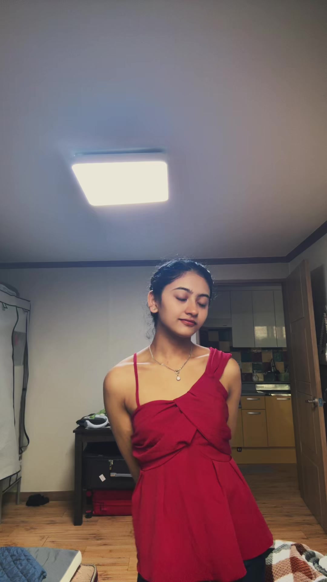 @Riyaza Oli