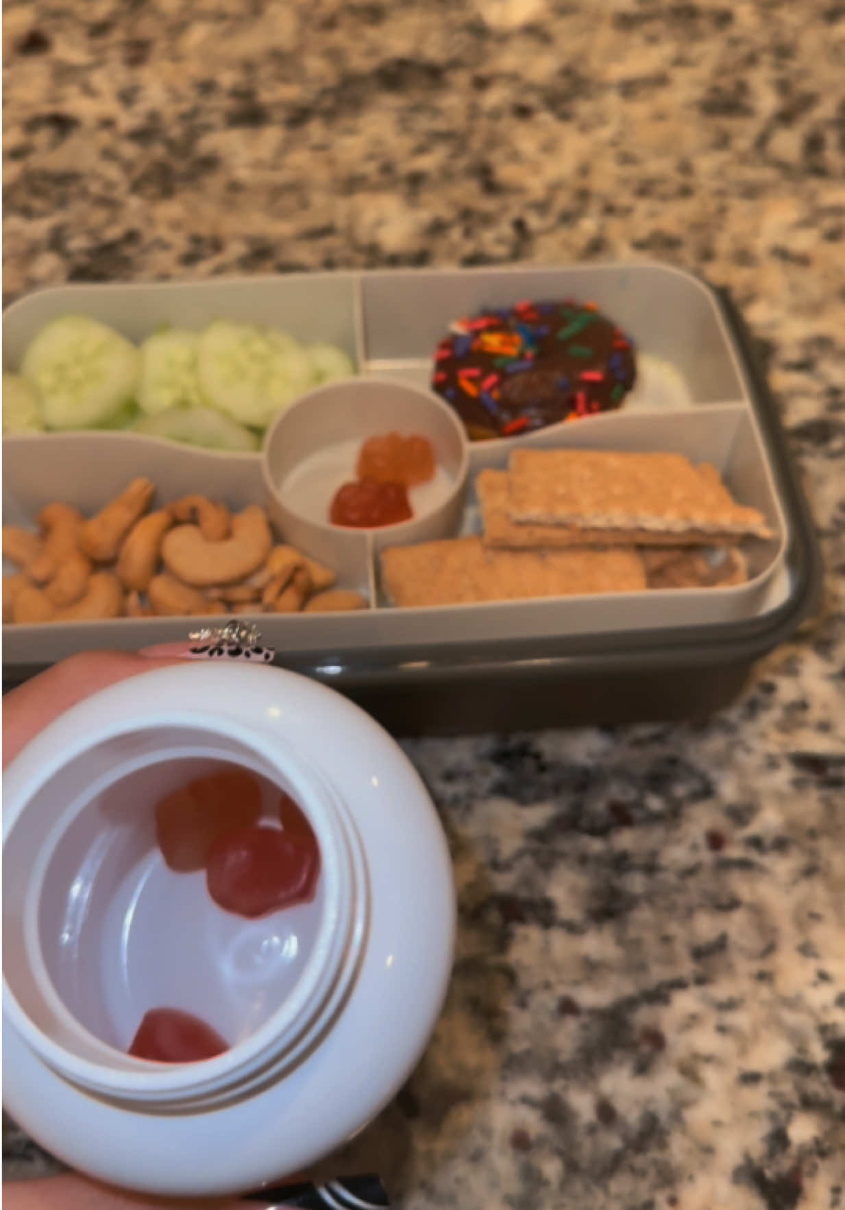 @CookingbyHA