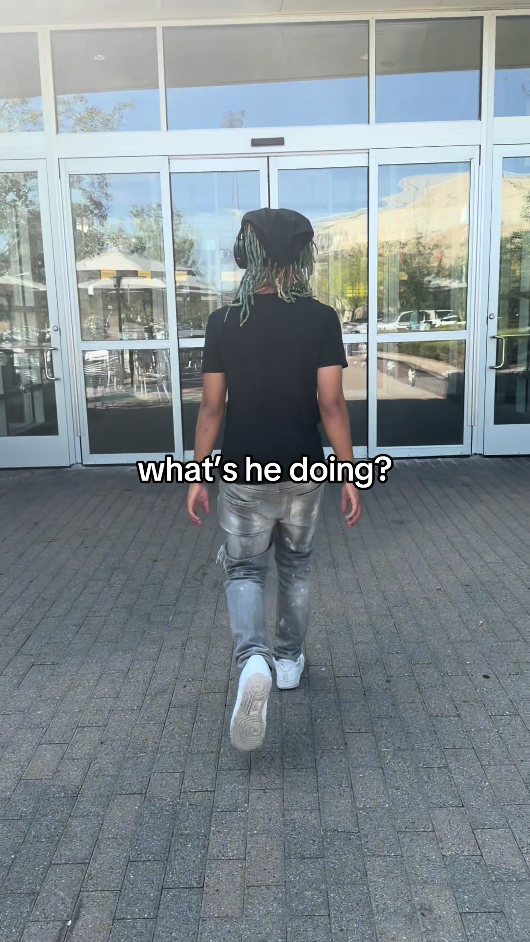 @kurran