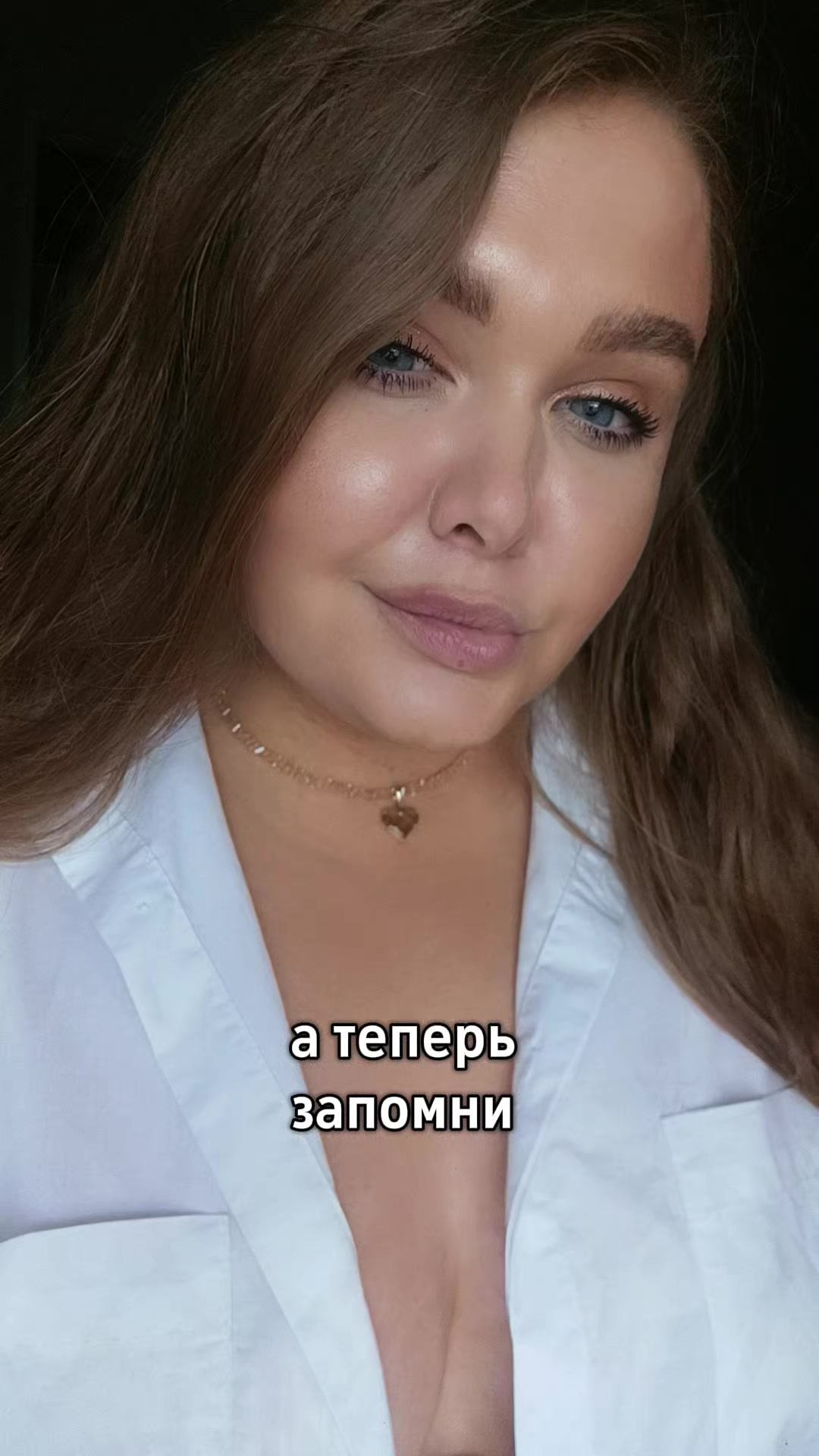 @Mariasender