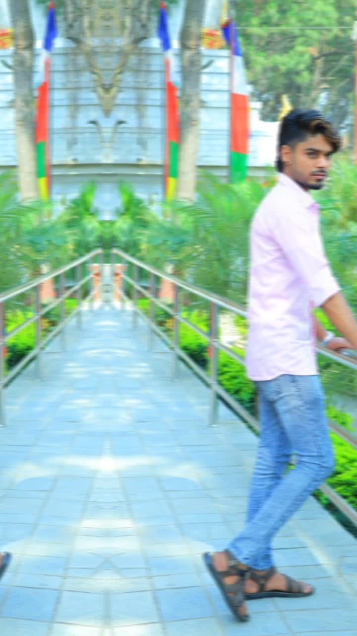 @jansadansari39