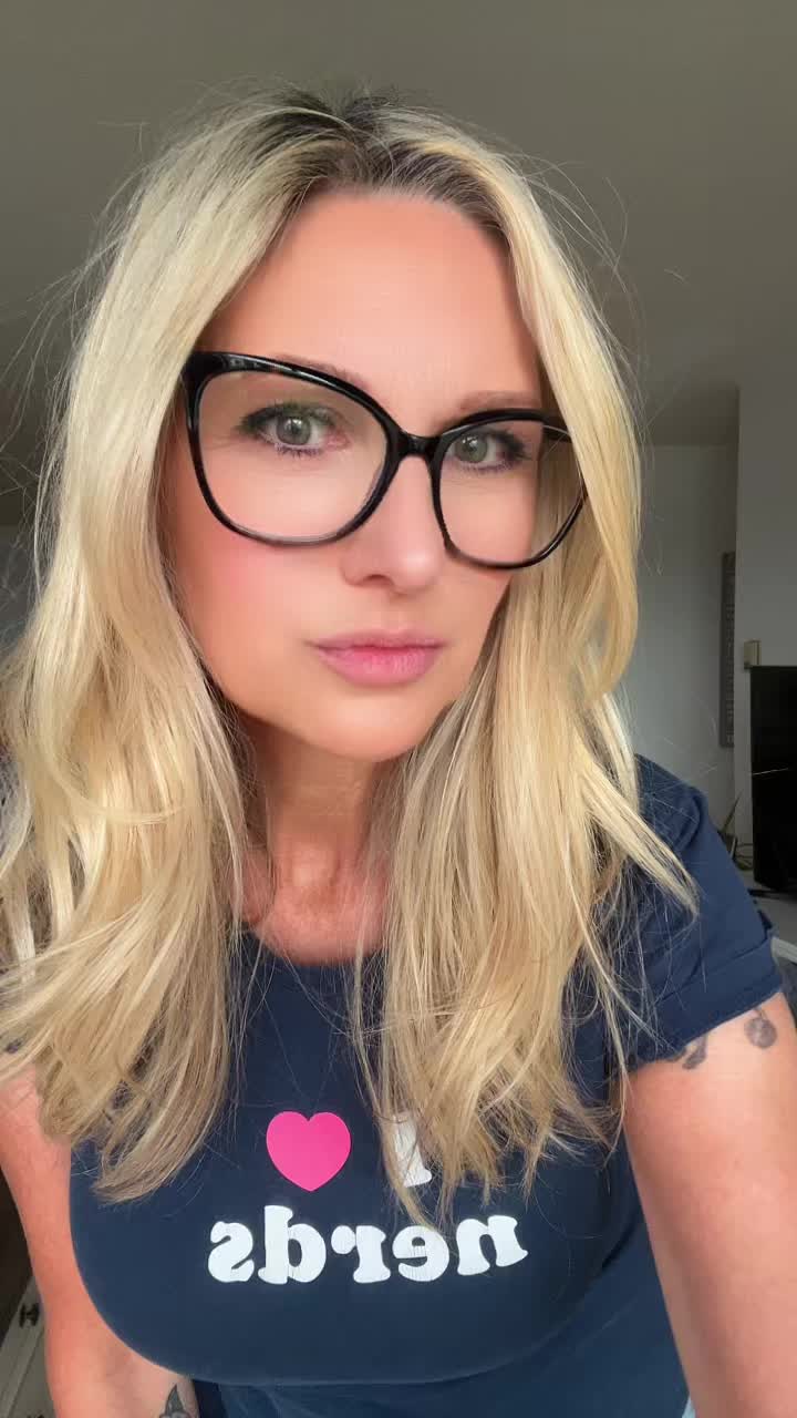 @That Vegan Chick๐