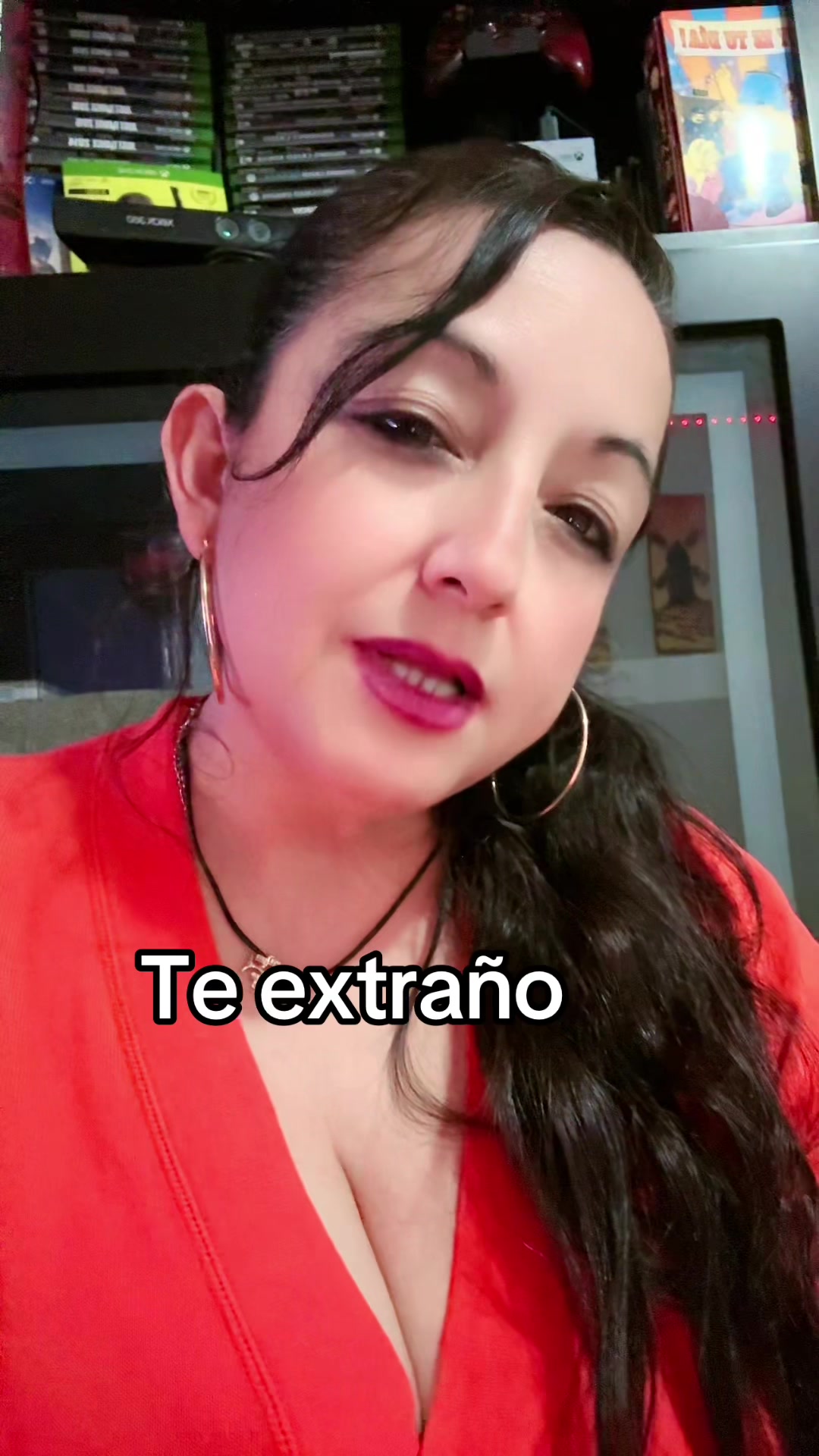 @🥀👑🐻🐉Vero ❤️ 🦉💋🐆