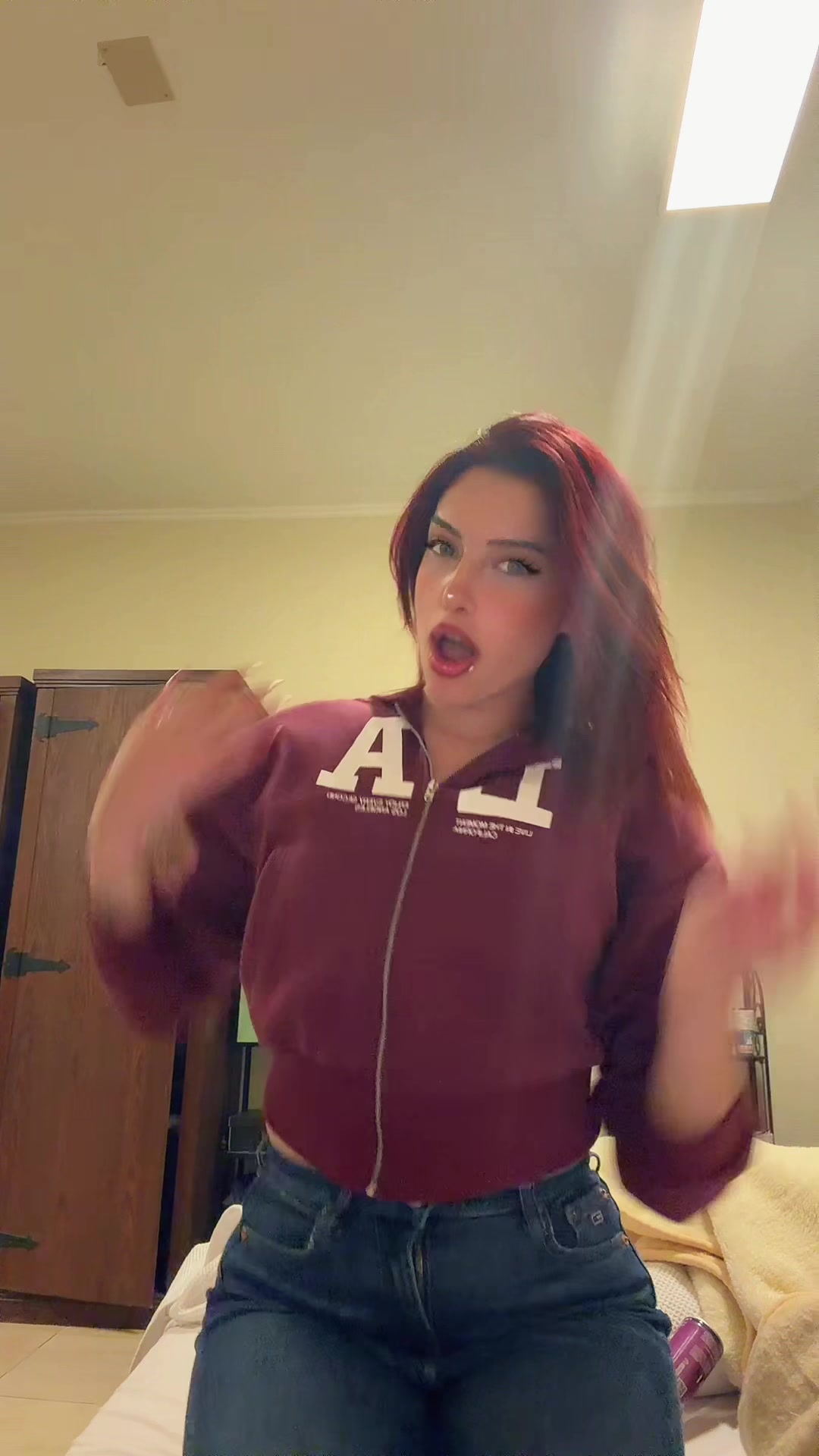@Yara Mostafa