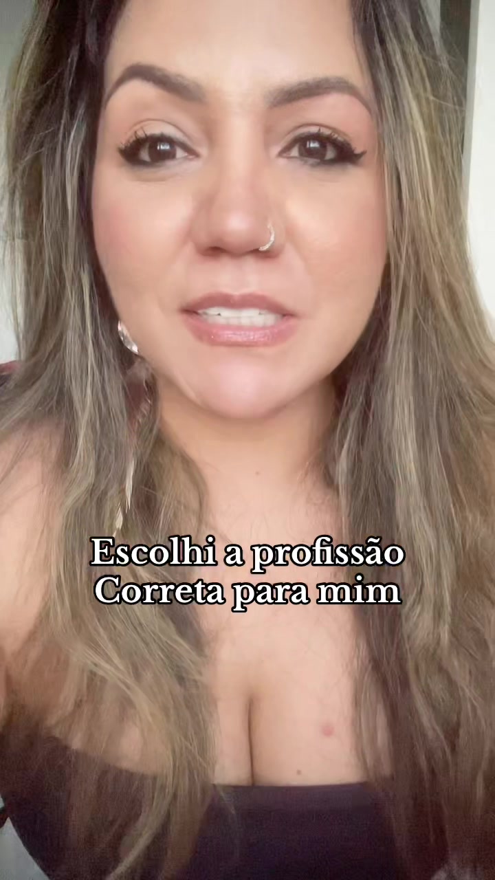 @Núbia Mehrens
