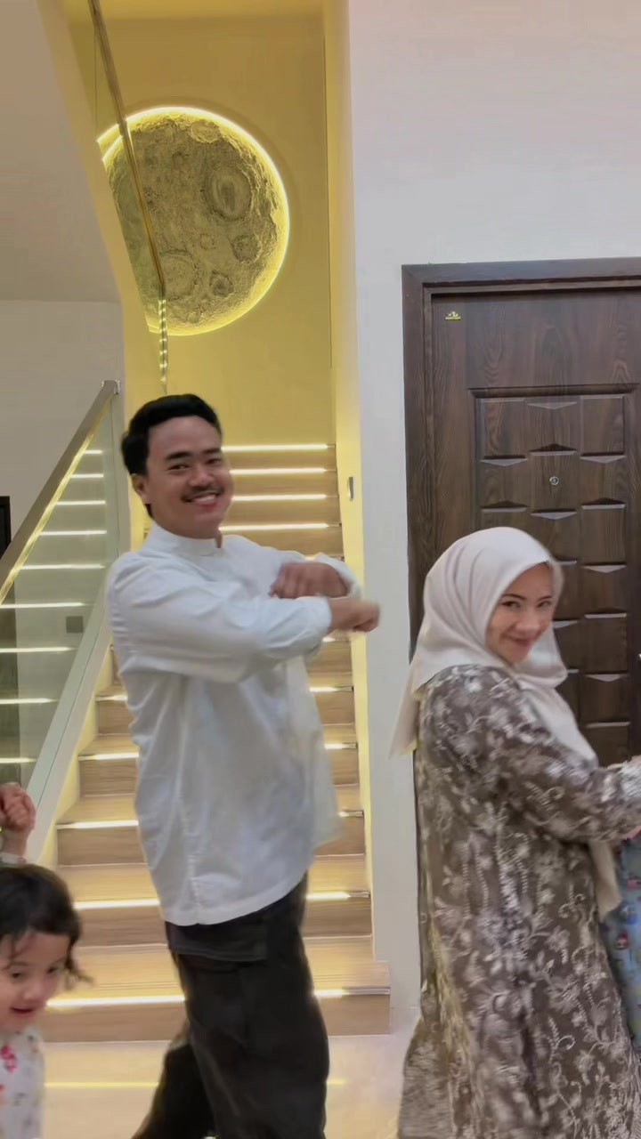 @Dea Diska