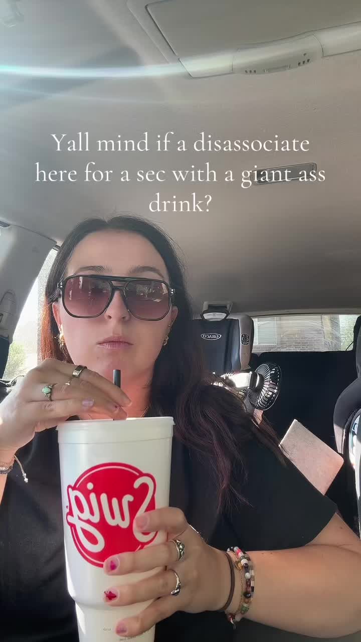 @Kristy