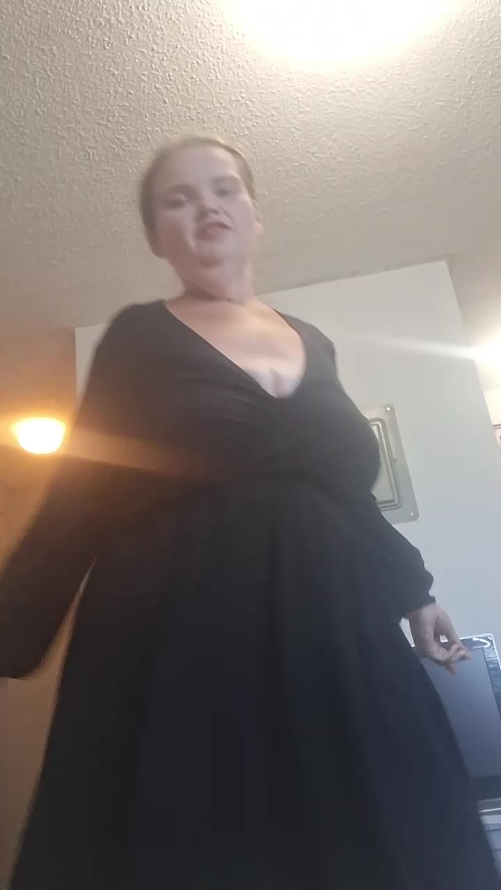 @realestbich2026