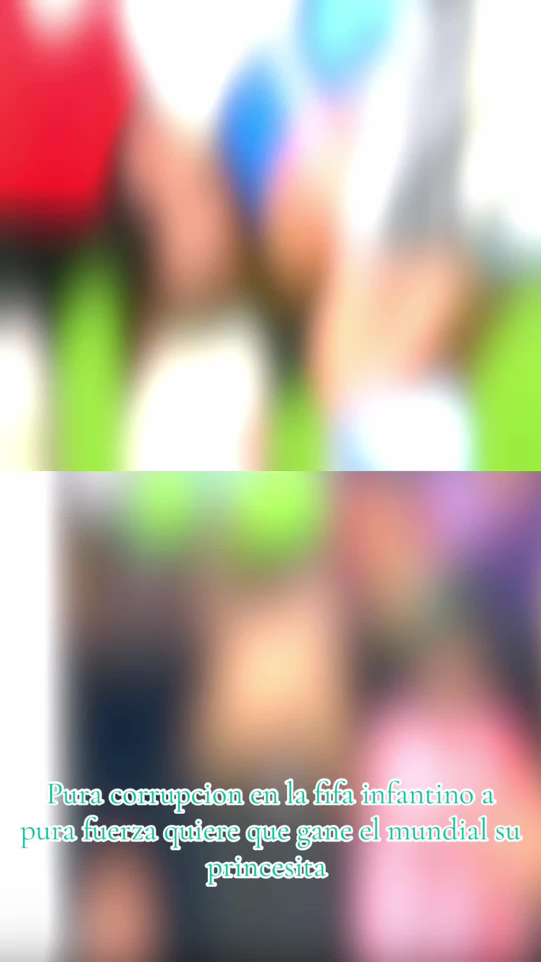 @perezcastillo19865
