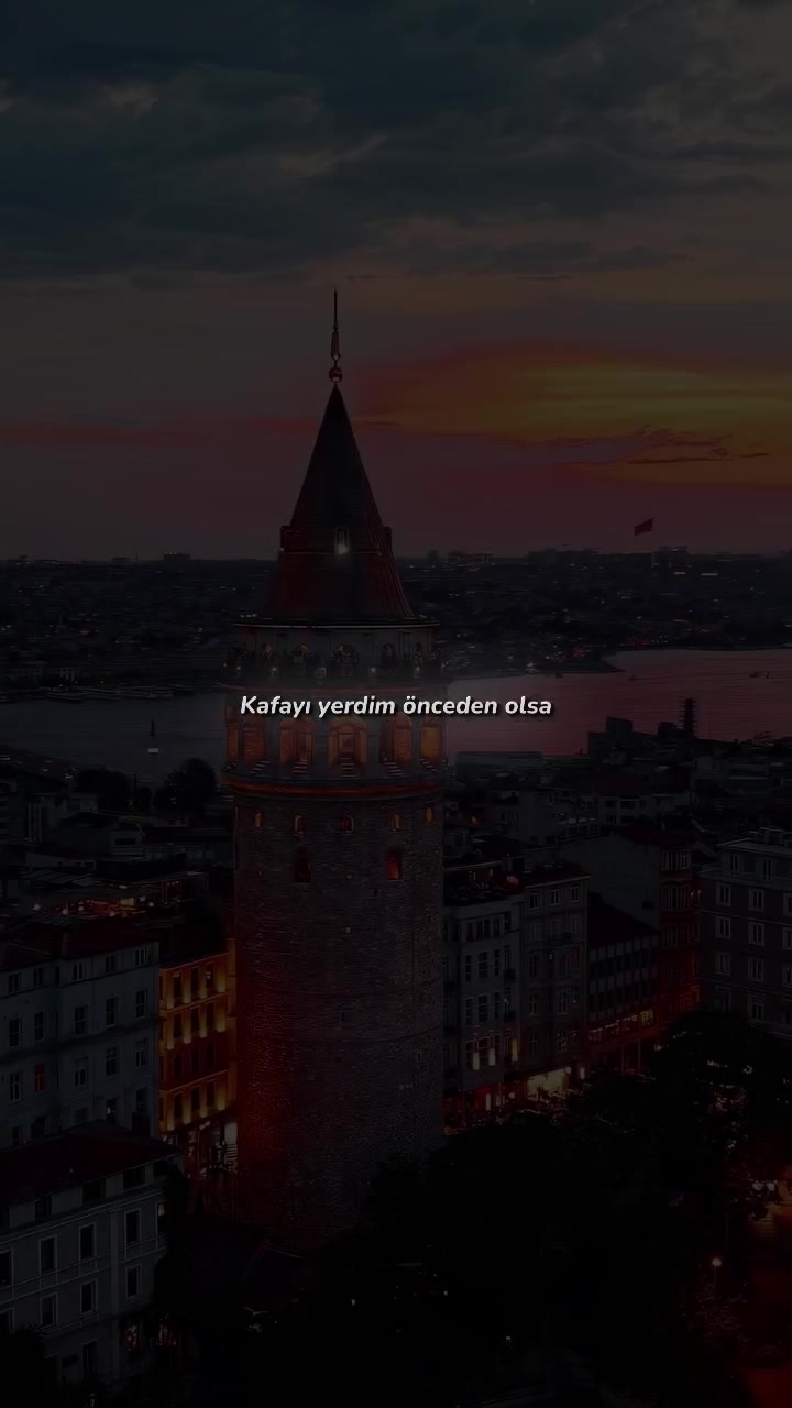 @𝗱𝗺𝗻𝗹𝘆𝗿𝗶𝗰𝘀